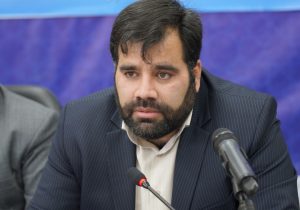 ۳۶۶ کلاس درس در دهه فجر افتتاح می شود