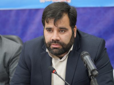 ۳۶۶ کلاس درس در دهه فجر افتتاح می شود