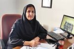 فیلم های جشنواره فجر در مناطق فاقد سینما سیستان و بلوچستان توسط سینماسیار اکران می شود
