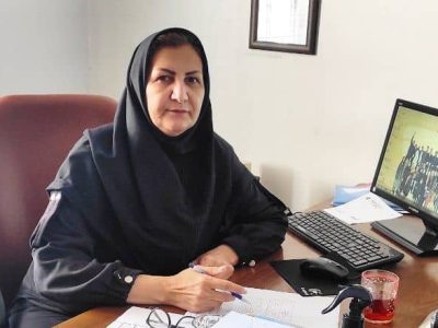 فیلم های جشنواره فجر در مناطق فاقد سینما سیستان و بلوچستان توسط سینماسیار اکران می شود