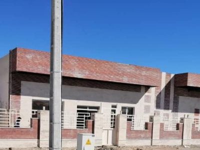 کانون پرورش فکری کودکان و نوجوانان شهرستان سیب و سوران افتتاح می شود