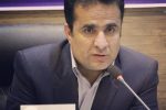 همایش زمستانه کوهنوردی و مسابقات بوکس قهرمانی کشور به میزبانی استان لغو شد