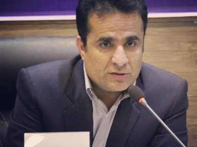 همایش زمستانه کوهنوردی و مسابقات بوکس قهرمانی کشور به میزبانی استان لغو شد