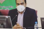 توجه دولت به توسعه کسب و کارهای خرد و متوسط، راه برون رفت از بحران اقتصادی استان و حل مسائل معیشتی مردم