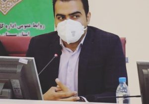 توجه دولت به توسعه کسب و کارهای خرد و متوسط، راه برون رفت از بحران اقتصادی استان و حل مسائل معیشتی مردم