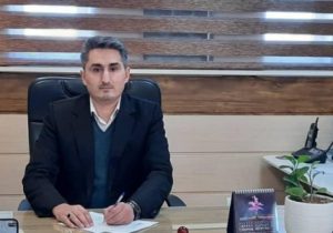 تصویب طرح تفصیلی ۱۱۳ هکتار از اراضی زاهدان برای اجرای طرح نهضت ملی مسکن