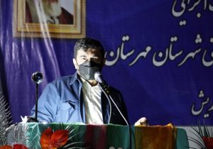 استاندار: جهش مدرسه سازی در سیستان و بلوچستان شکل گرفته است