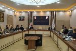 دستگاه ها برای واحدهای دانش بنیان در مقیاس نیمه صنعتی و صنعتی، مجوز تولید صنعتی صادر کنند