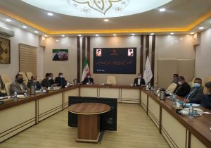 دستگاه ها برای واحد‌های دانش بنیان در مقیاس نیمه صنعتی و صنعتی، مجوز تولید صنعتی صادر کنند