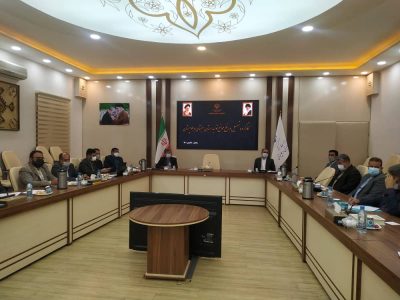 دستگاه ها برای واحد‌های دانش بنیان در مقیاس نیمه صنعتی و صنعتی، مجوز تولید صنعتی صادر کنند