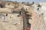 سرمایه گذاری ۱۸ میلیارد تومانی در زمینه تولید صنعتی آجر در ایرانشهر
