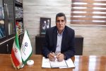 خودمالکین سیستان و بلوچستان برای ساخت ۲۲۰ واحد مسکونی درخواست تسهیلات نهضت ملی مسکن کردند