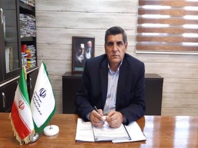 خودمالکین سیستان و بلوچستان برای ساخت ۲۲۰ واحد مسکونی درخواست تسهیلات نهضت ملی مسکن کردند