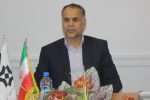 “ایرج حسن پور” سرپرست اداره کل صمت سیستان و بلوچستان شد+ابلاغ