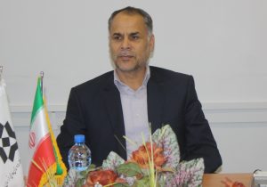 یک میلیارد و ۲۰۰ میلیون دلار میزان ترانزیت و صادرات سیستان و بلوچستان