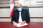استمرار غیر حضوری بودن مدارس زاهدان، میرجاوه، نصرت آباد، تفتان، خاش و سیستان در روز شنبه ۳۰ بهمن ماه