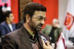 برای گرفتن حق آبه باید از ابزارهای دیگر استفاده شود/طرف افغانستانی به قوانین بین المللی پایبند نیست/طالبان براساس کدام شرع، حق آبه تالاب هامون را به گودزره منحرف کردند؟