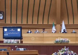 خدمات نظام باید به طور واقعی و منصفانه بیان شود