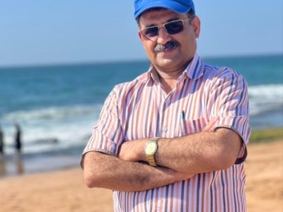 آسیب شناسی انتقال آب از منطقه سیستان به شهر زاهدان