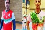 دو کبدی کار سیستان و بلوچستان به اردوی تیم ملی کبدی دعوت شدند