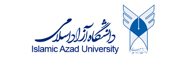 رییس دانشگاه آزاد اسلامی استان سیستان و بلوچستان منصوب شد