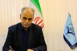 خودروهای حامل اتباع بیگانه غیر مجاز در حوادث جاده ای سیستان و بلوچستان سهم قابل توجه ای دارند