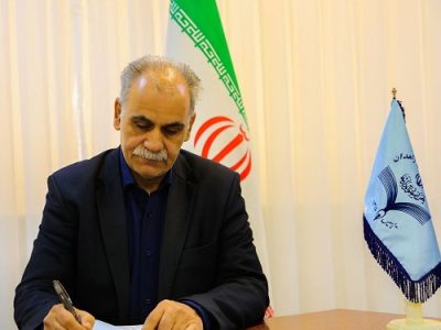 خودروهای حامل اتباع بیگانه غیر مجاز در حوادث جاده ای سیستان و بلوچستان سهم قابل توجه ای دارند