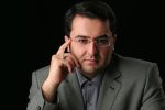 ۱۰ عامل موفقیت شوراهای شهر