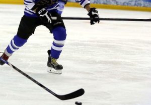 نقدی به جوابیه ی هیات هاکی سیستان و بلوچستان