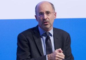 تحریم‌های ناسازگار با برجام رفع خواهد شد/ ما نمی‌توانیم رئیس‌جمهور بعدی را ملزم کنیم