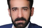 پیامدهای ندیده گرفتن فرهنگ و هنر در سیستان و بلوچستان
