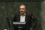 مرغ کیلویی ۸۰ هزارتومان خواهد شد | ذخایر استراتژیک کشور درحال تمام شدن است