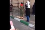 طرح سوال از وزرای کشور و ورزش درباره اتفاقات تلخ ورزشگاه مشهد