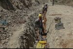 واکنش نماینده زاهدان در مجلس به عودت اعتبار گازرسانی چابهار/ ترک فعل مدیران را پیگیری قضایی میکنیم