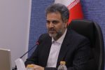 واحدهای تولیدی غیرفعال منطقه آزاد چابهار به چرخه تولید بر میگردند