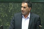 مجلس طرحی دارد که استخدامها را دارای چارچوب میکند | شاهد استخدام های فامیلی نخواهیم بود