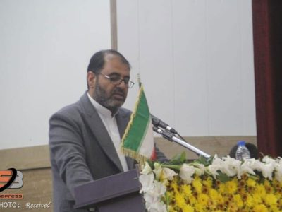 آیا شورای شهر زاهدان، ضعف عملکردش را پشت موضوع مقدس ترویج فرهنگ شهادت پنهان می کند؟