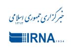 عدم راه اندازی دفتر خبرگزاری ایرنا زابل
