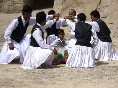 سفر به مقصد سیستان و بلوچستان / بازتعریفی برای قابلیت‌های گردشگری