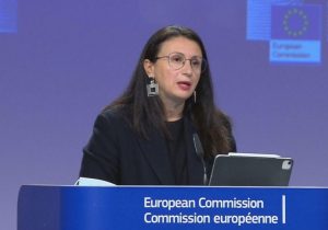 متن نهایی توافق وین اساسا آماده و روی میز است