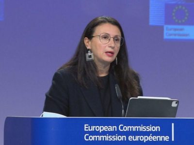 متن نهایی توافق وین اساسا آماده و روی میز است