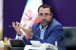 هفت فرمان مهم رئیس‌کل بانک مرکزی به مدیران‌عامل بانک‌ها