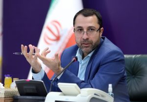 هفت فرمان مهم رئیس‌کل بانک مرکزی به مدیران‌عامل بانک‌ها