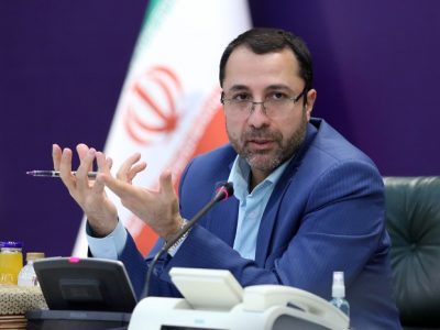 هفت فرمان مهم رئیس‌کل بانک مرکزی به مدیران‌عامل بانک‌ها