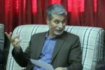 نشست بزرگداشت حکیم نظامی گنجه ای در این مرکز برگزار می شود | در حاشیه نشست، نمایشگاه نسخ خطی برپا میشود