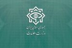 امنیت و آرامش جامعه با همراهی مردم محقق شده است