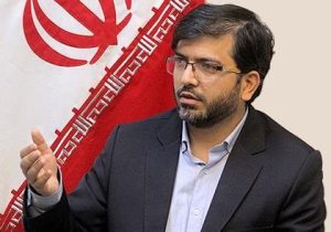 شبکه انتقال آب ۷۵۰ روستای منطقه سیستان اصلاح می شود | انتقال آب از تهلاب طی یک بازه ۱۸ ماهه به بهره برداری می رسد