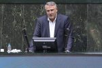 توضیحات عضو کمیسیون اجتماعی درباره طرح ساماندهی استخدام کارکنان دولت | بررسی طرح در ۱۴۰۱