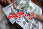 هشدار مجلس به دولت در تعطیلات | اجازه حذف ارز دارو بدون جبران هزینه‌ها را ندارید