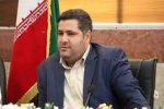 بازار سیستان و بلوچستان با همکاری ۴۰ تیم بازرسی پایش و کنترل می شود